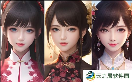 《尼尔：机械纪元》续作有望明年公布！你期待吗
